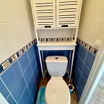 Maison Familial A - Proche