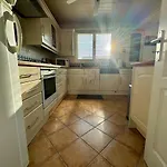 Maison Familial A - Proche * Berck