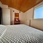 Maison Familial A - Proche Berck