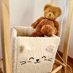 別荘 Maison Familial A - Proche *