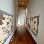 Maison Familial A - Proche